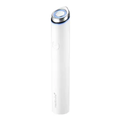 Age-R Booster Pro Mini White