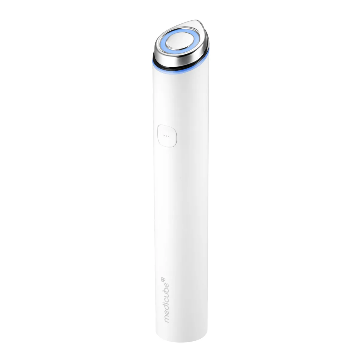 Age-R Booster Pro Mini White