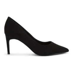 Aiden 2 Court Shoes