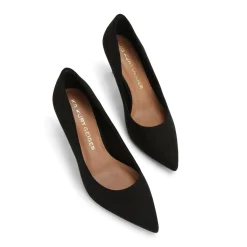 Aiden 2 Court Shoes