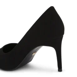 Aiden 2 Court Shoes