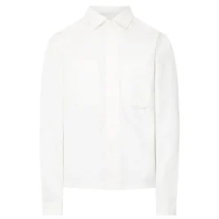 Aiden Casual Overshirt