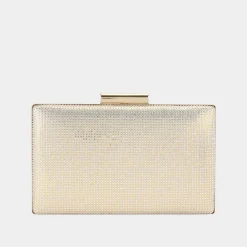 Aintree Clutch