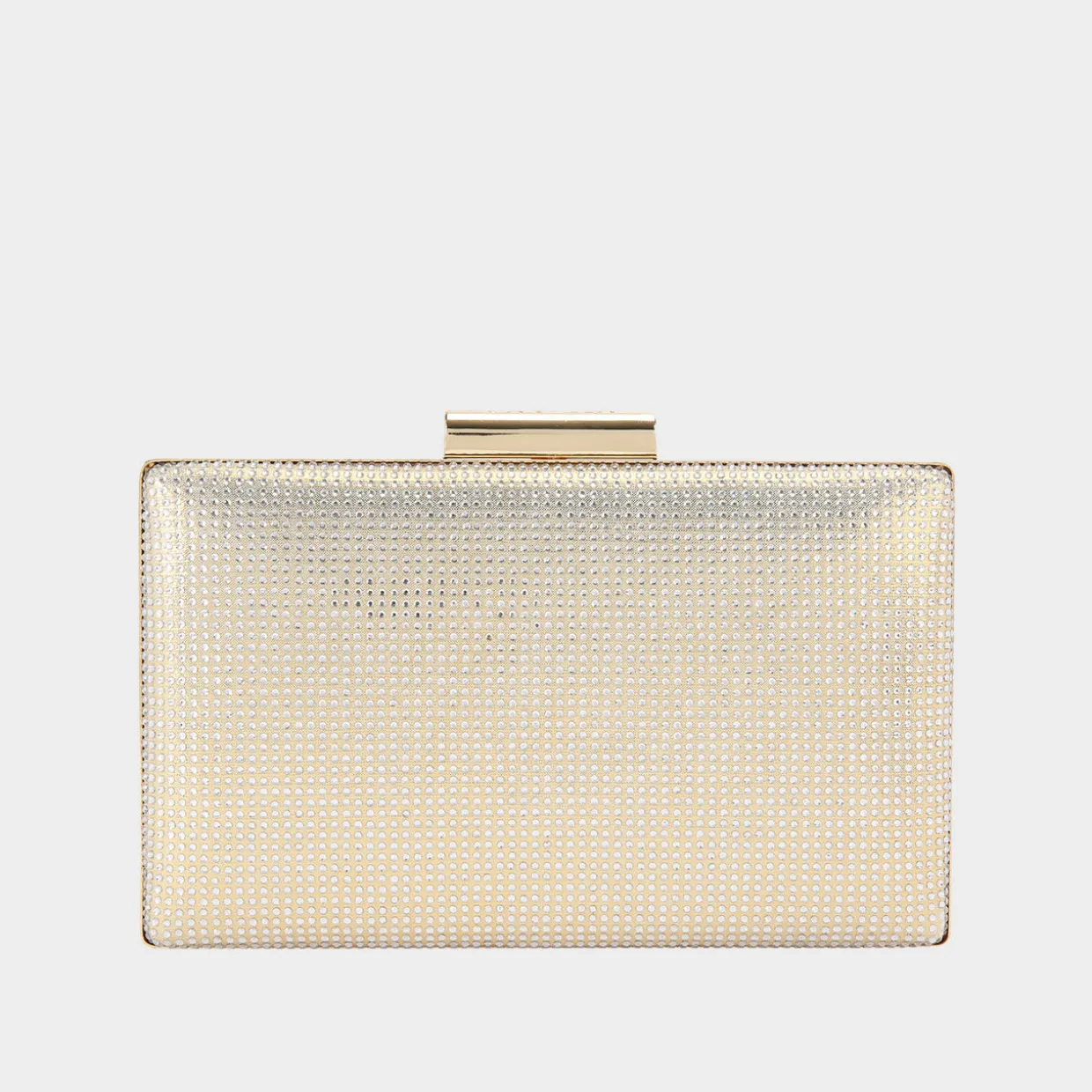 Aintree Clutch