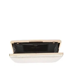 Aintree Clutch