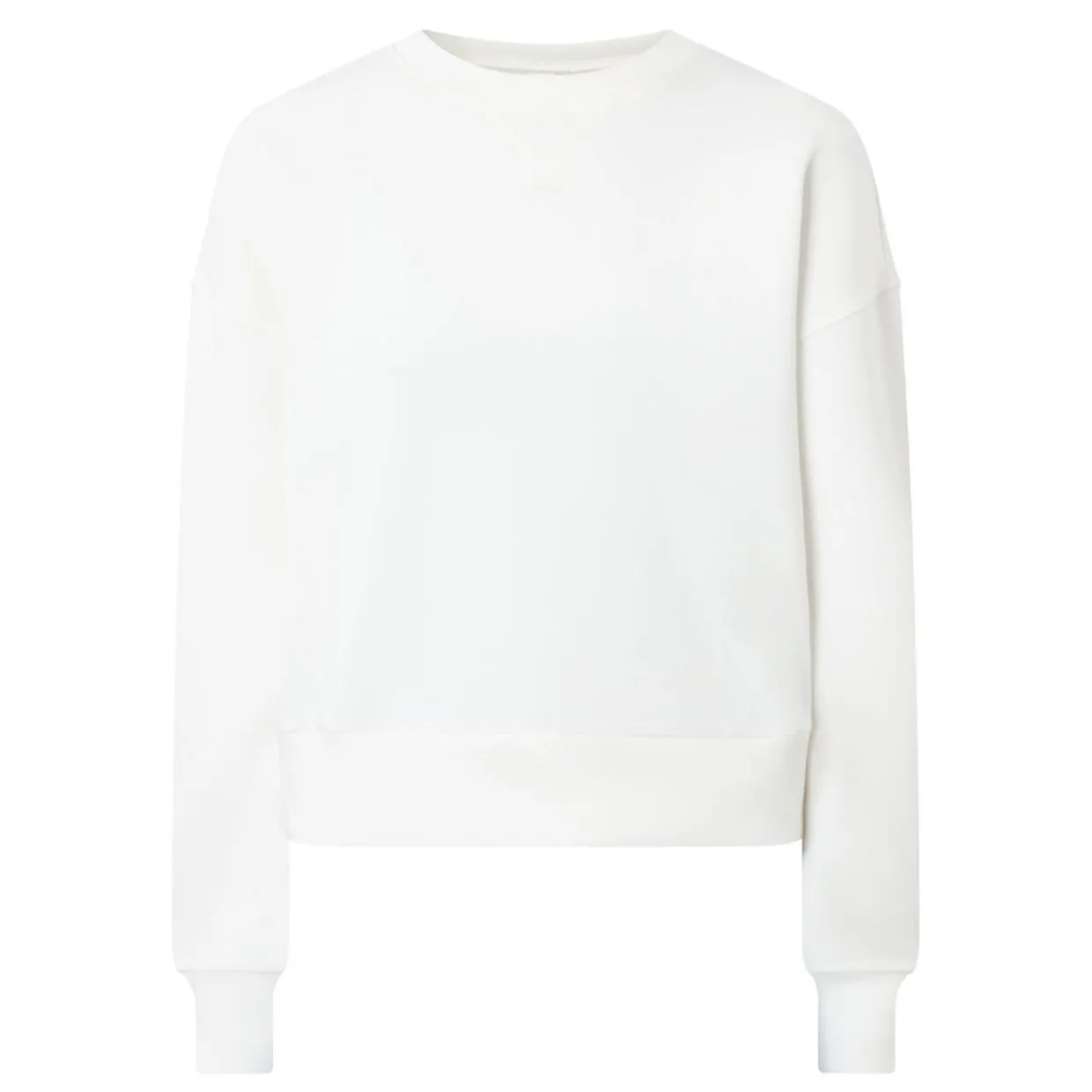 Air Essentials Sweatshirt