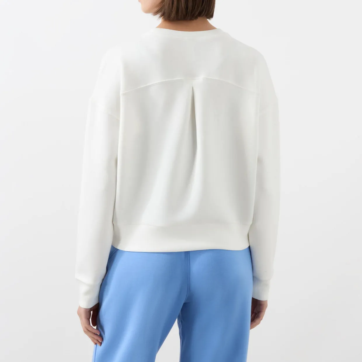 Air Essentials Sweatshirt