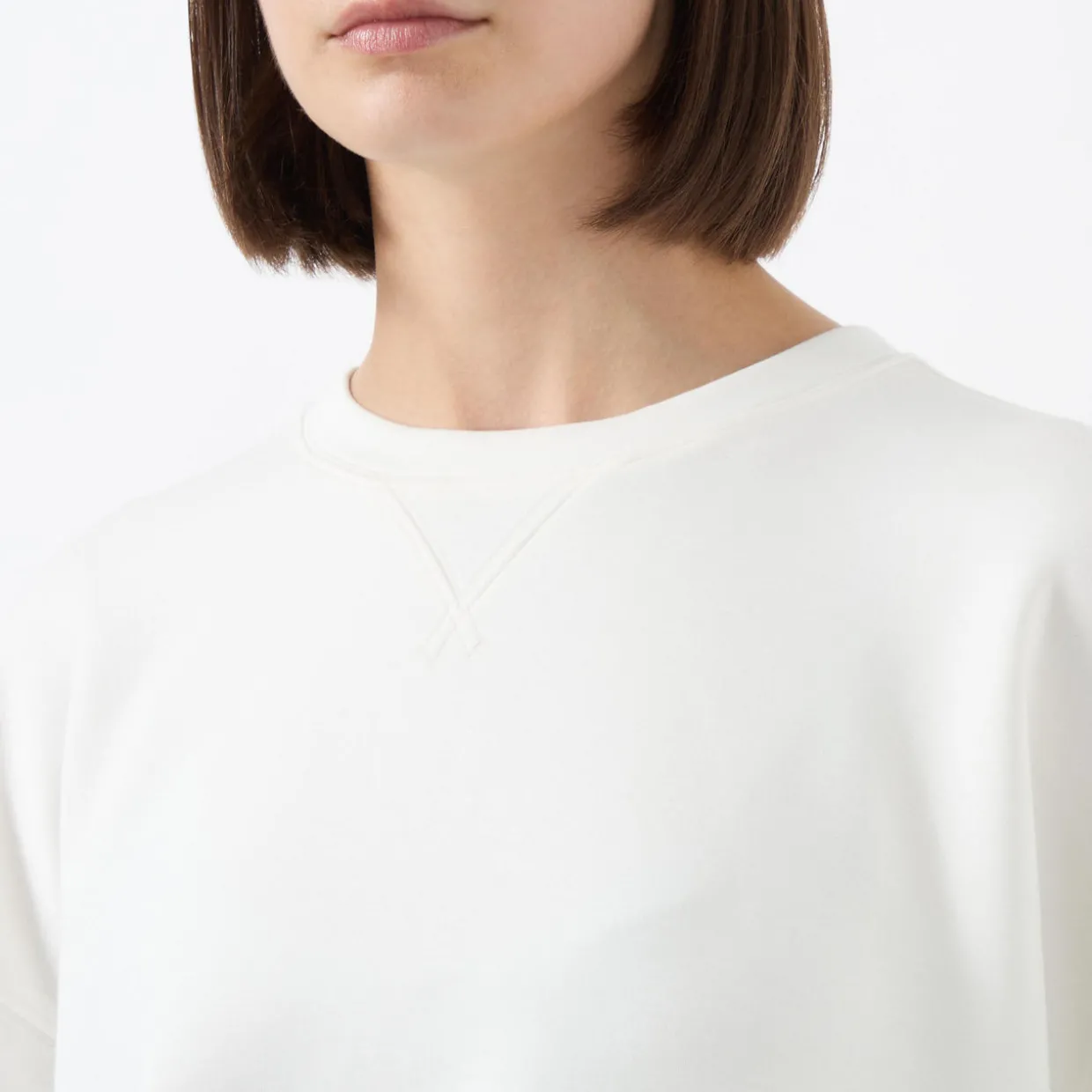 Air Essentials Sweatshirt