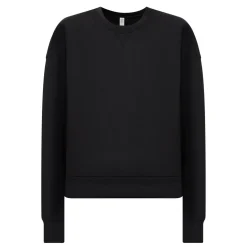 Air Essentials Sweatshirt