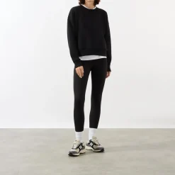 Air Essentials Sweatshirt