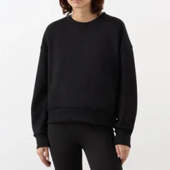 Air Essentials Sweatshirt