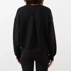 Air Essentials Sweatshirt