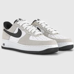 Air Force 1 07 Trainers