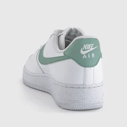 Air Force 1 Low-Top Trainers