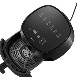 Air Fryer, 4L