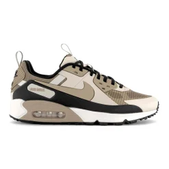 Air Max 90 Drift Trainers