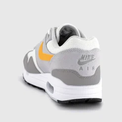 Air Max 1 Trainers