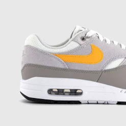 Air Max 1 Trainers
