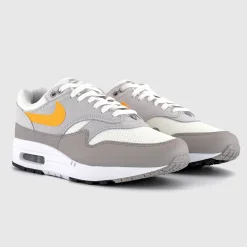 Air Max 1 Trainers