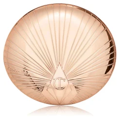 Airbrush Bronzing Powder