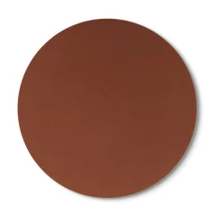 Airbrush Bronzing Powder Refill