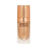 Airbrush Flawless Foundation