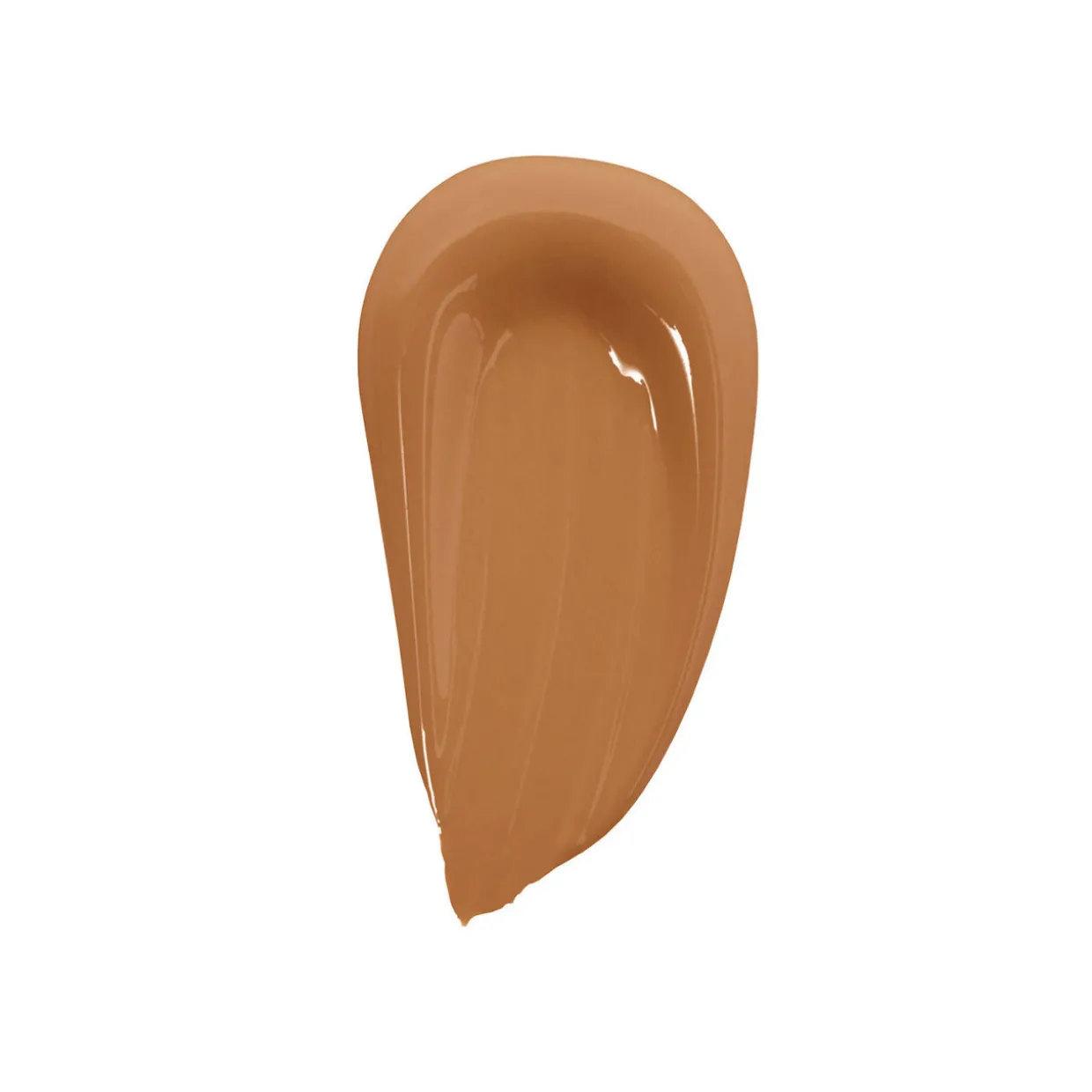 Airbrush Flawless Foundation