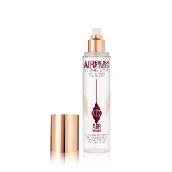 Airbrush Flawless Setting Spray