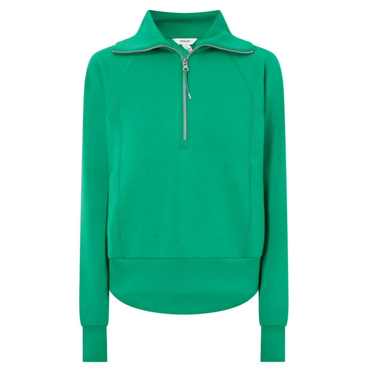 AirEssentials Half-Zip Sweatshirt