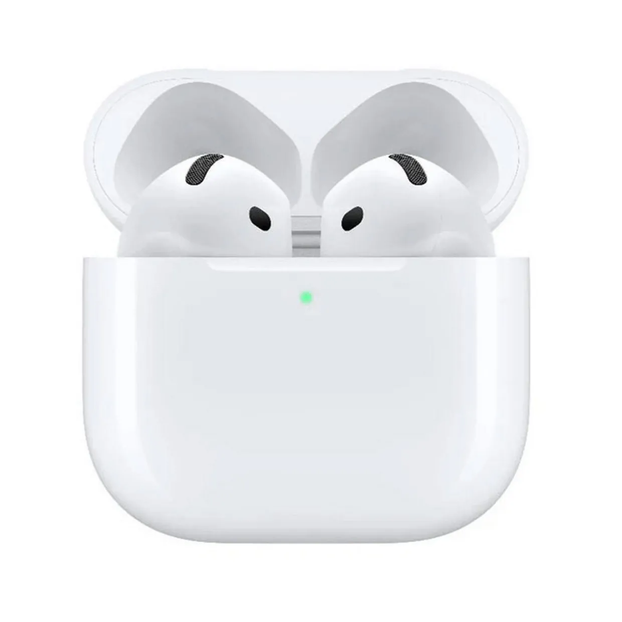 Airpods 4 with Charging Case