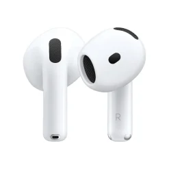 Airpods 4 with Charging Case