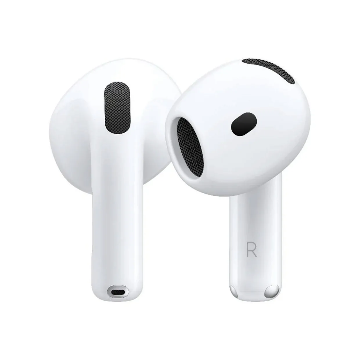 Airpods 4 with Charging Case