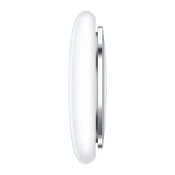 AirTag (4 Pack)