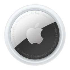 AirTag (4 Pack)