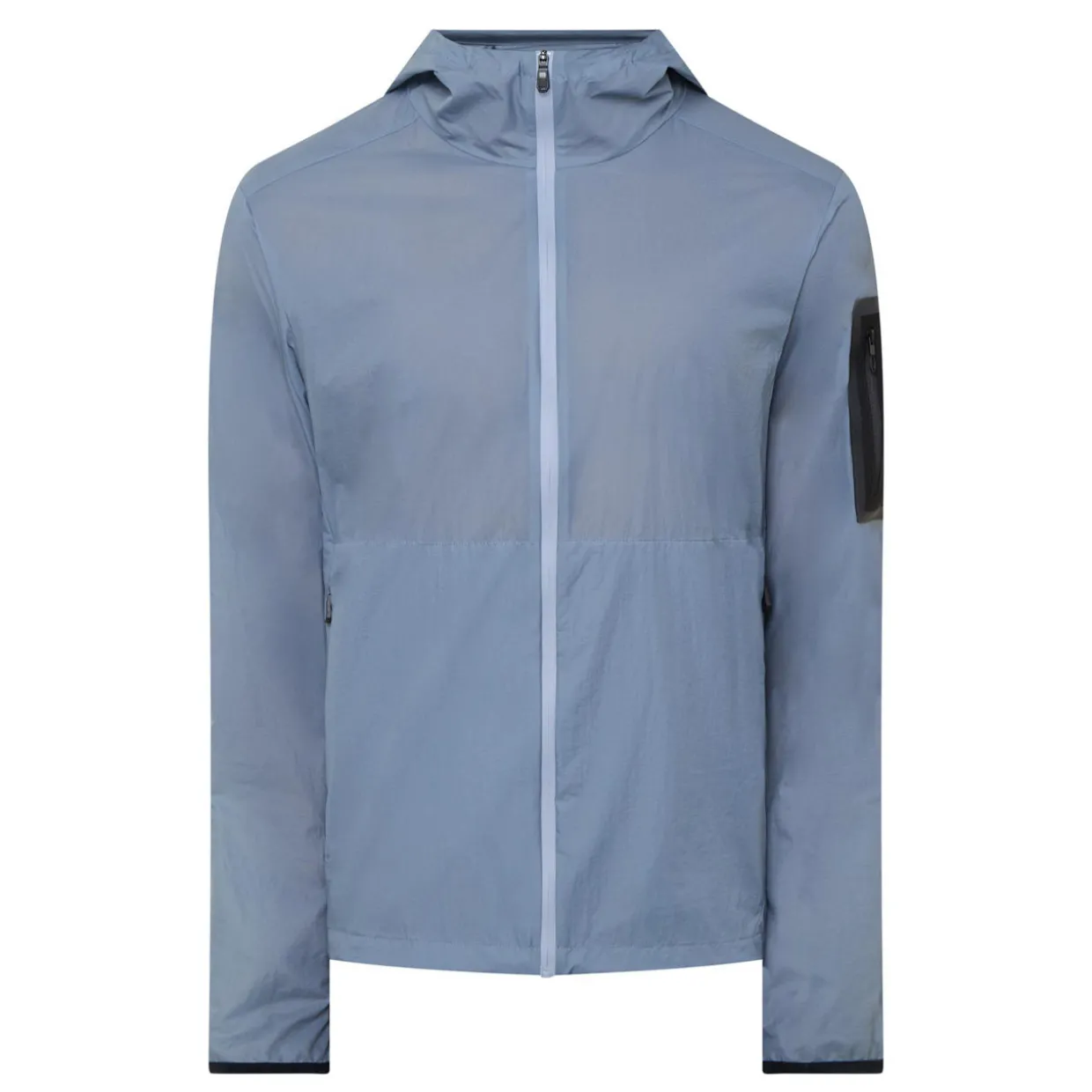 Airynix Casual Jacket