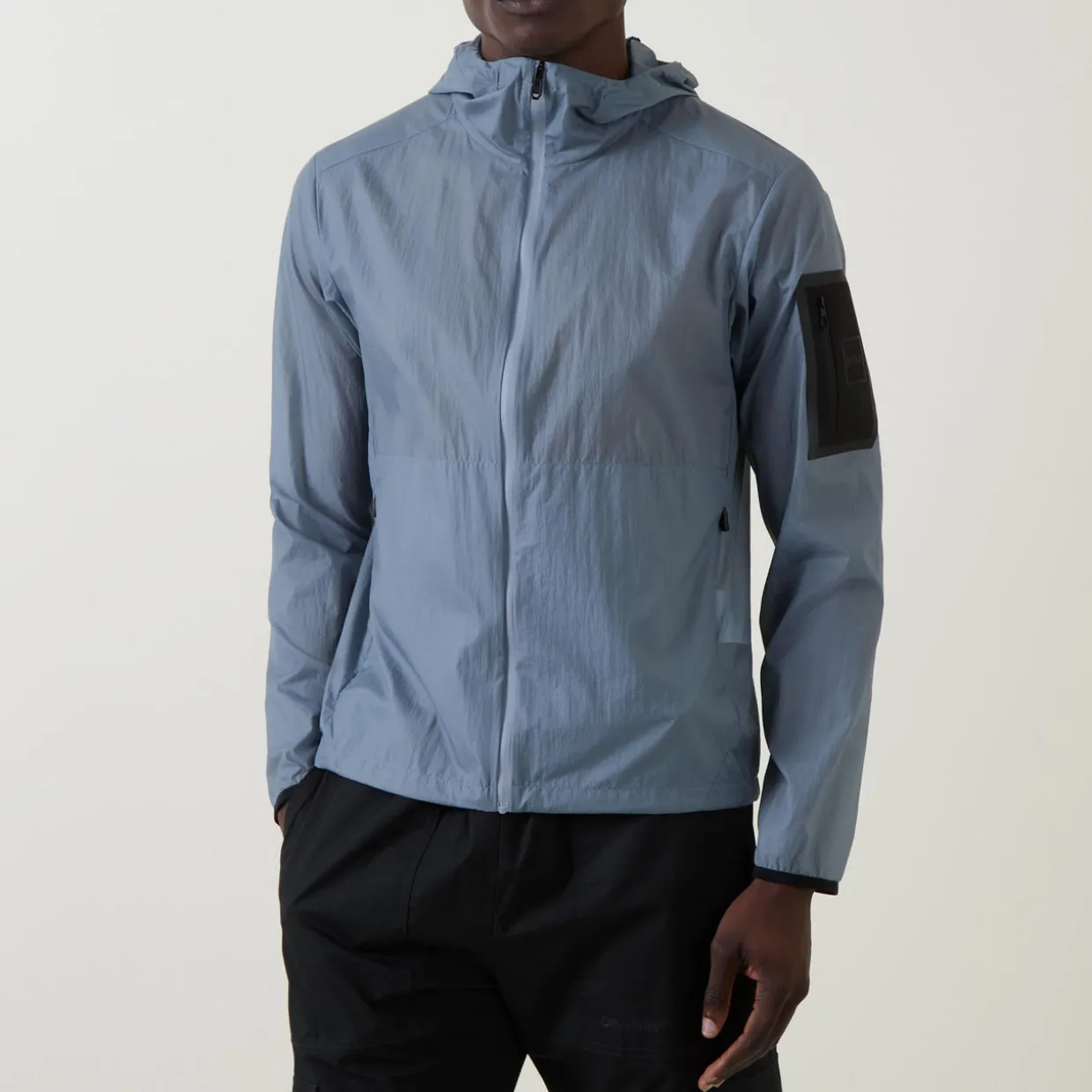 Airynix Casual Jacket