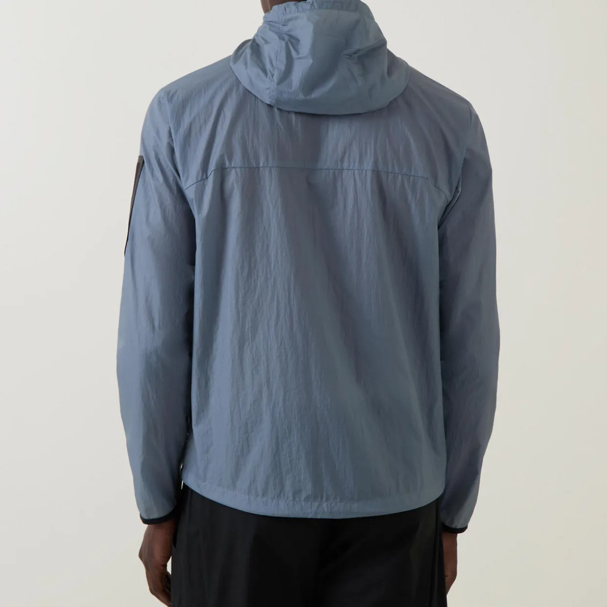 Airynix Casual Jacket