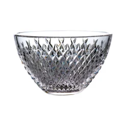 Alana Bowl 8in