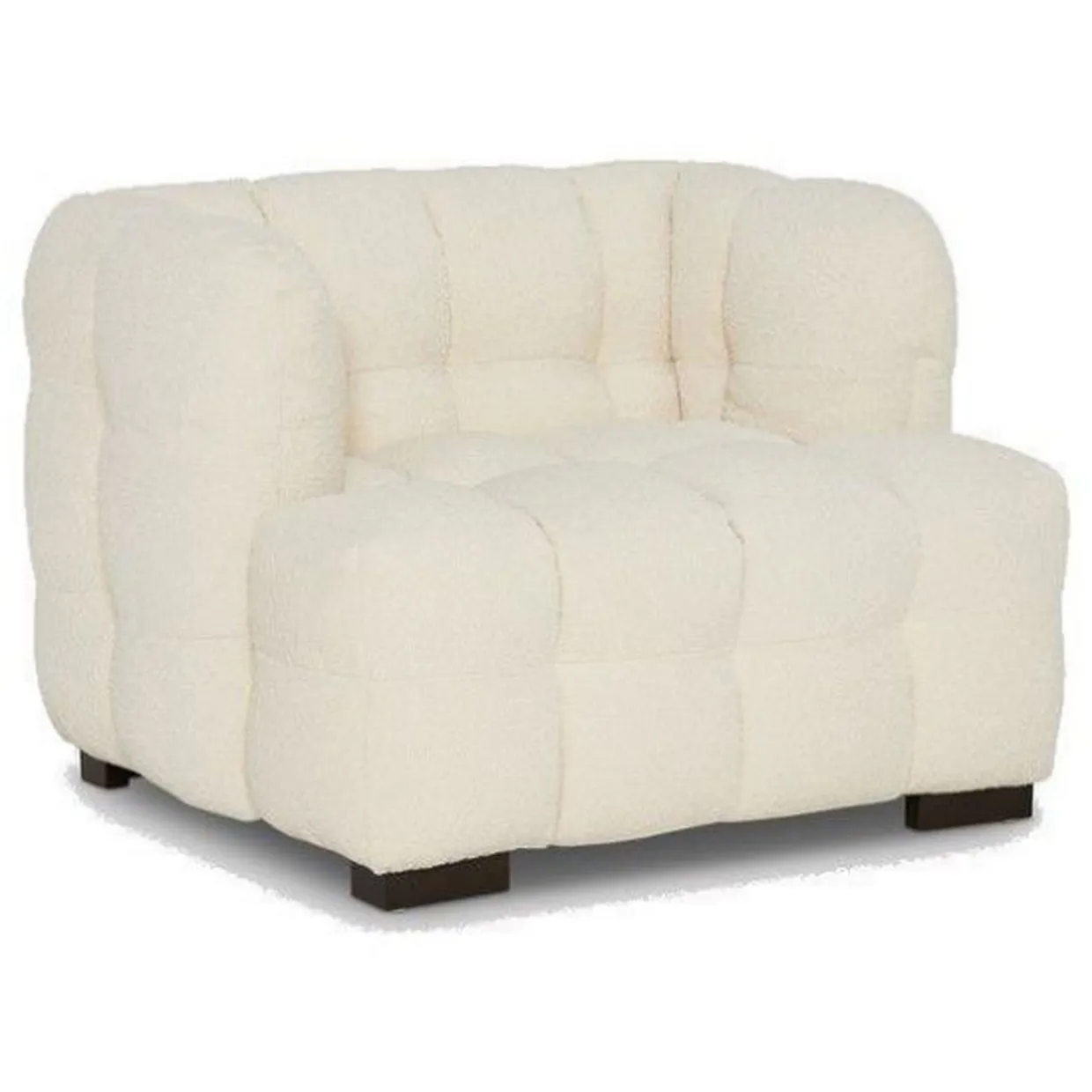 Alba Armchair