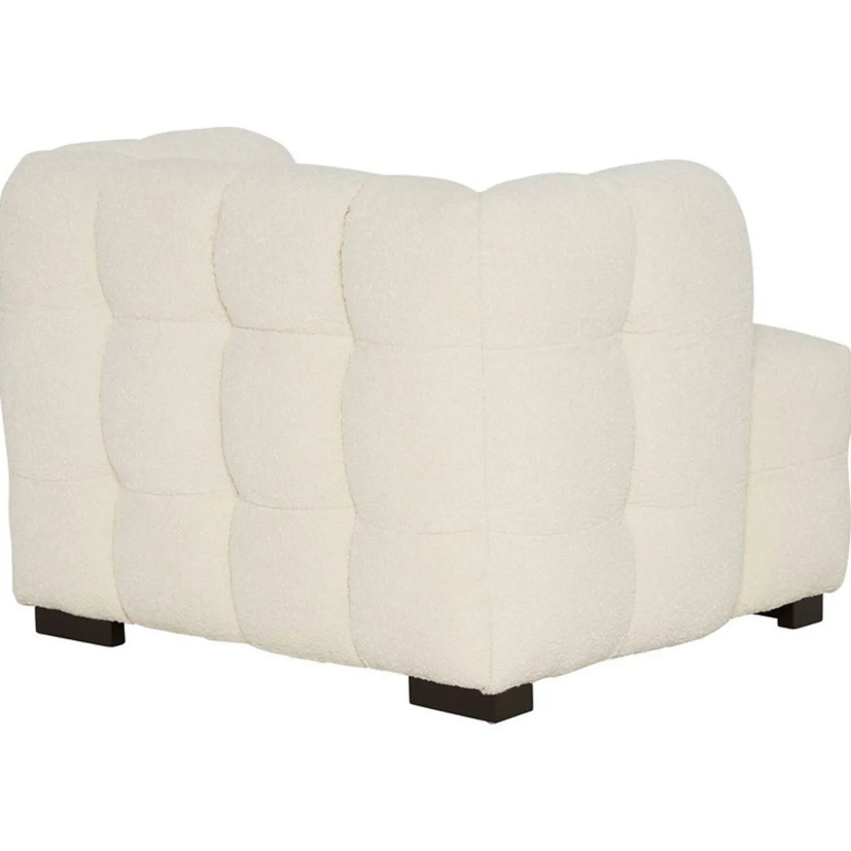 Alba Armchair