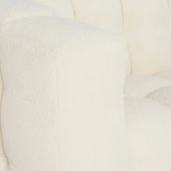 Alba 3-Seater Sofa