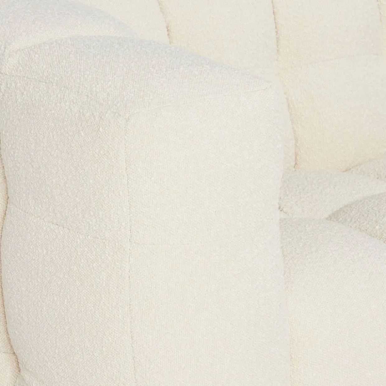 Alba 3-Seater Sofa