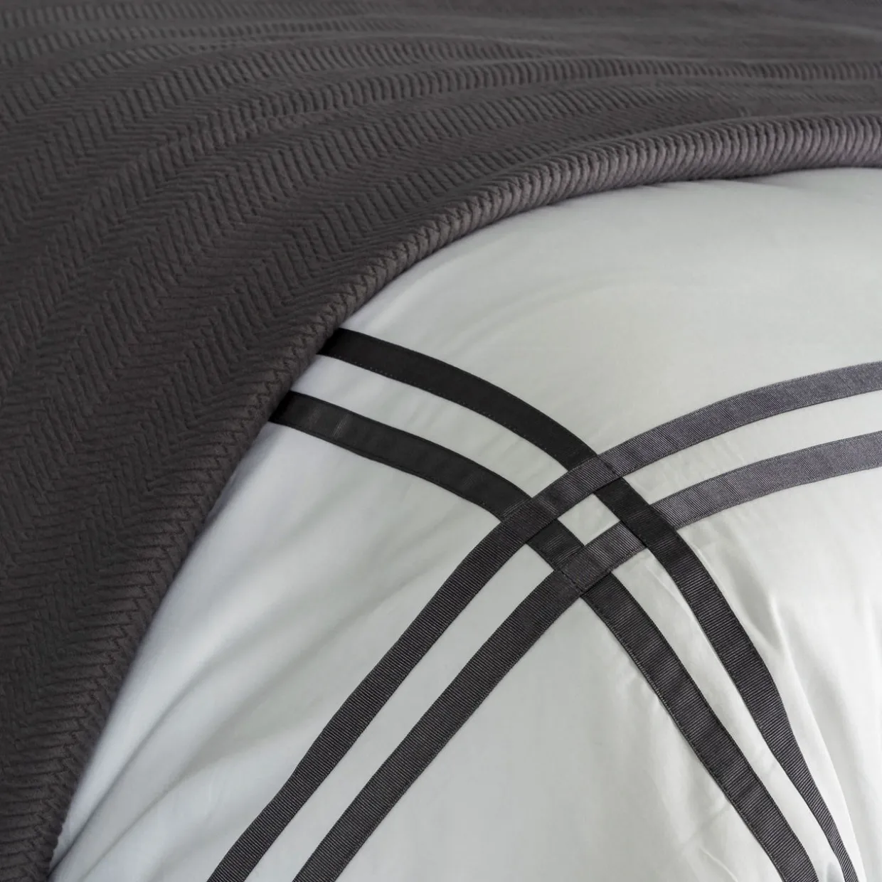Alfie Duvet Cover Set