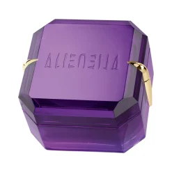 Alien Beautifying Body Cream