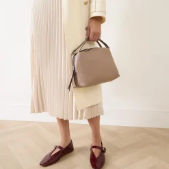 Alifa Crossbody Bag
