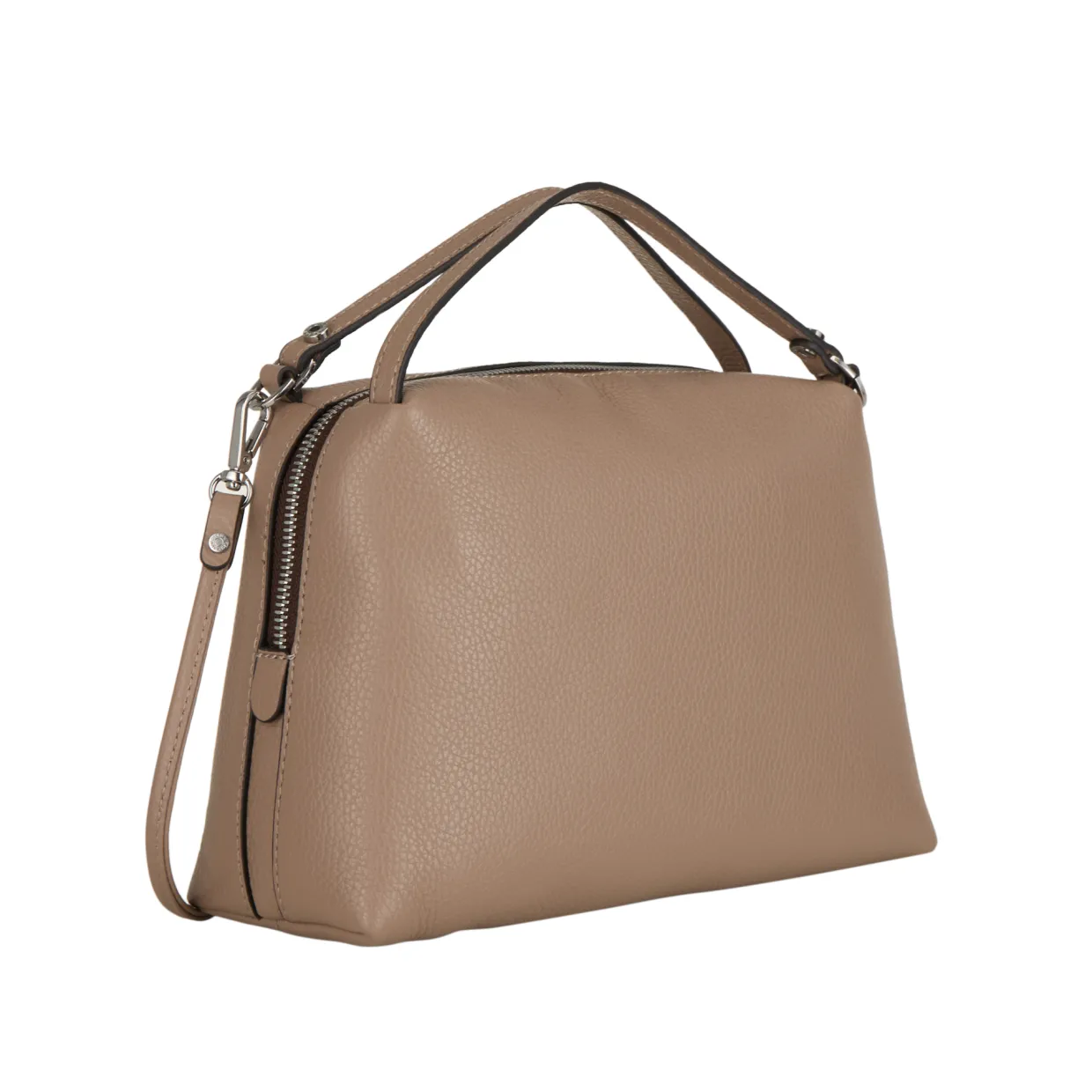 Alifa Crossbody Bag