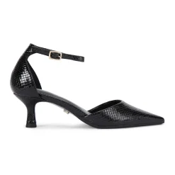 Alina 2 Slingback Pumps