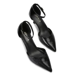 Alina 2 Slingback Pumps
