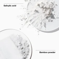 All About Clean™ 2-in-1 Cleansing + Exfoliating Jelly