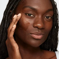 All About Clean™ 2-in-1 Cleansing + Exfoliating Jelly